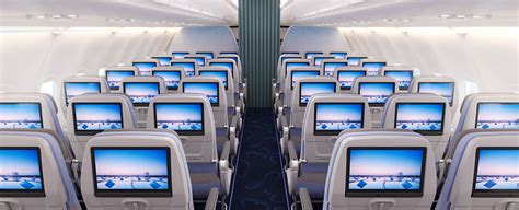 what movies are playing on china airlines